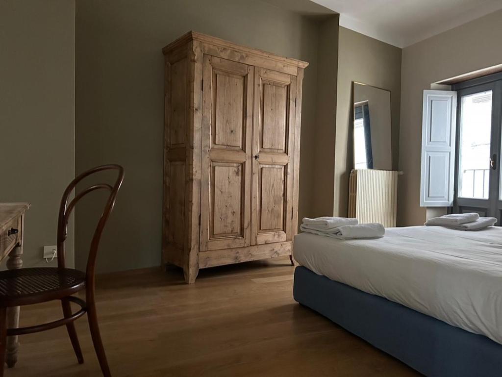 Casa Stella Villa Ameno Dış mekan fotoğraf