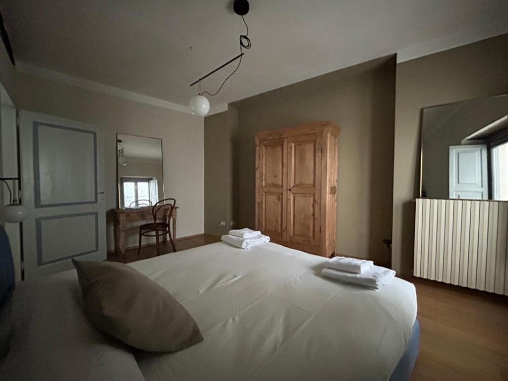 Casa Stella Villa Ameno Dış mekan fotoğraf